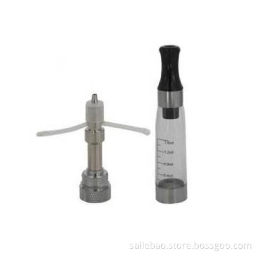 Quit Smoking No Leaking E-Cig CE5 Tank s Wholesale from SLB